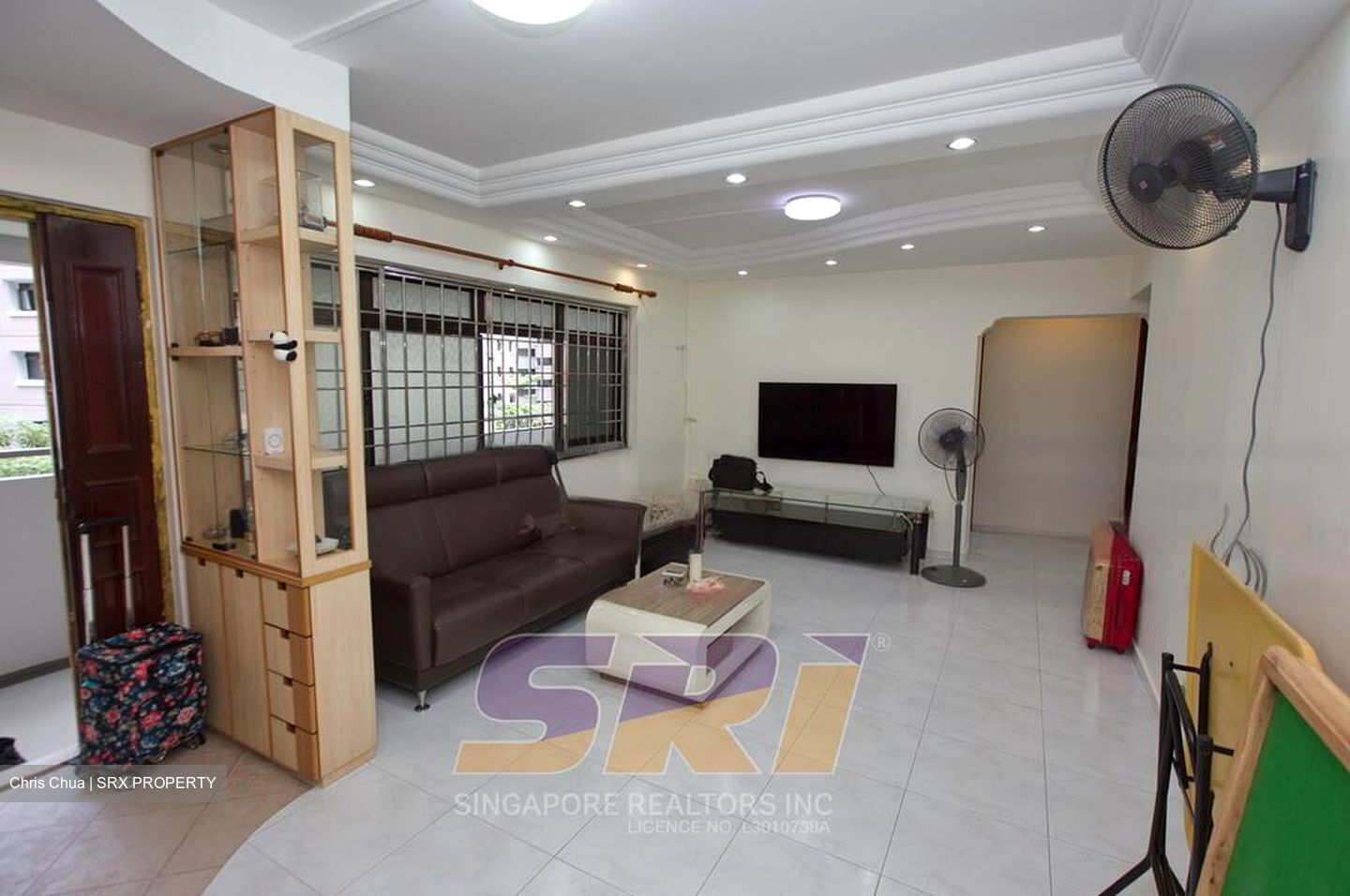 Jurong West Street 61 thumbnail photo